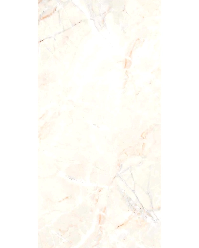 BRECCIA AURORA BEIGE-11052668