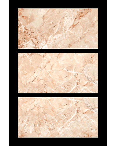 BRECCIA AURORA BROWN-1