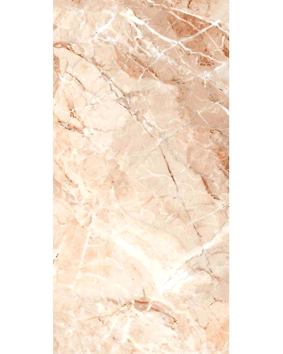 BRECCIA AURORA BROWN-11052674