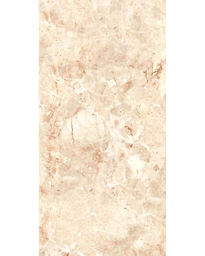 BRECCIA BEIGE-11052676