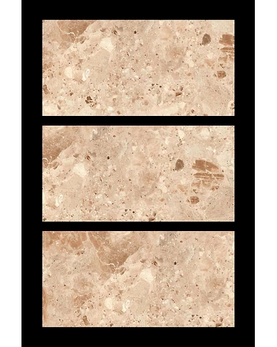 BRECCIA STONE BEIGE-1