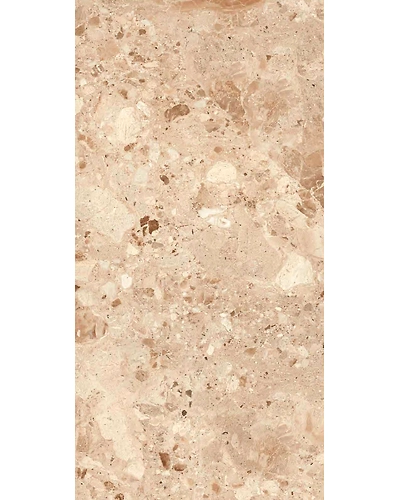 BRECCIA STONE BEIGE-11052678