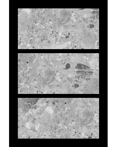 BRECCIA STONE BLACK-1