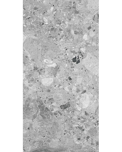 BRECCIA STONE BLACK-11054402