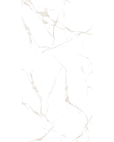 BREZZA SATUARIO-11054460