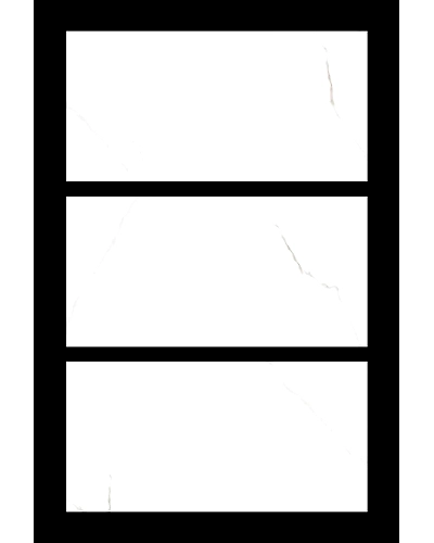 CALCUTTA (AML WHITE)-1