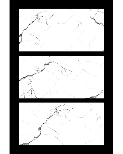 CAMBRIUSA CARRARA-1