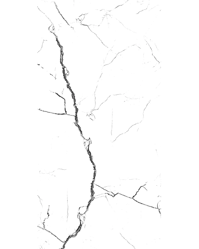 CAMBRIUSA CARRARA-11054634