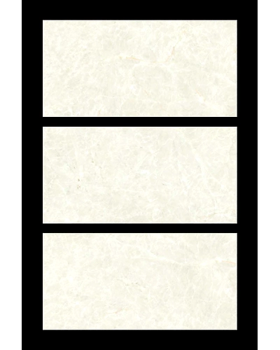 CAPPUCINO BEIGE-1