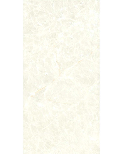 CAPPUCINO BEIGE-11054636