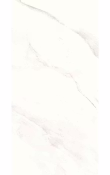 CARRARA LIGHT