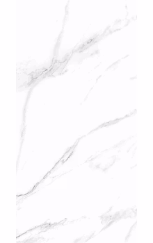 CARRARA NATURAL