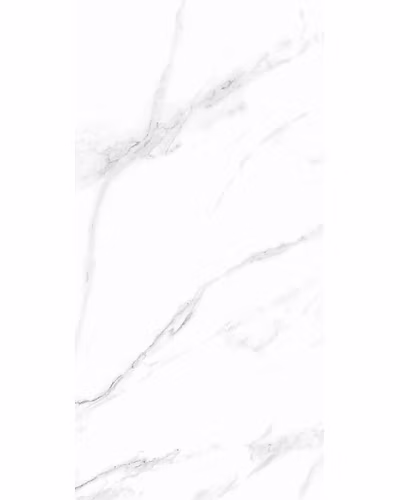 CARRARA NATURAL-11054694