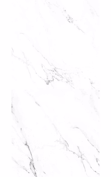 CHARMING CARRARA