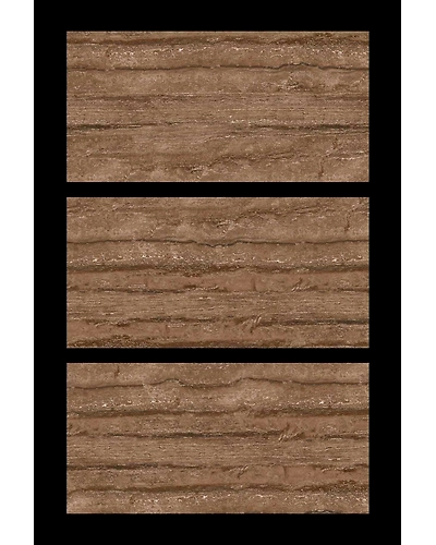 CHOCO WAVE-1