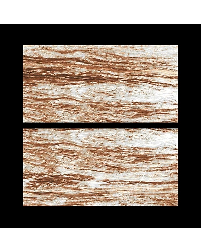 CICILIA BROWN-1
