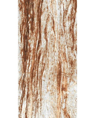 CICILIA BROWN-11054730