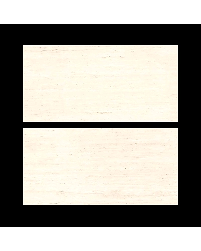 CLASSIC TRAVERTINO BEIGE-1