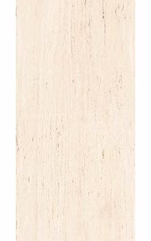 CLASSIC TRAVERTINO BEIGE