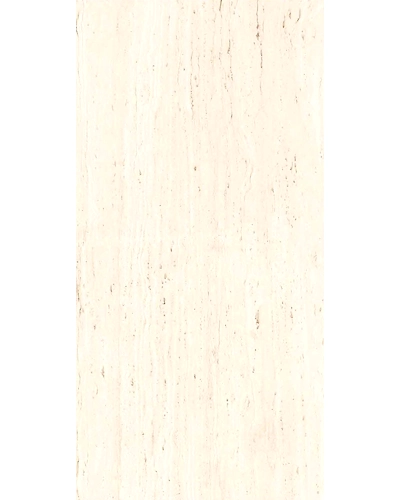 CLASSIC TRAVERTINO BEIGE-11054736