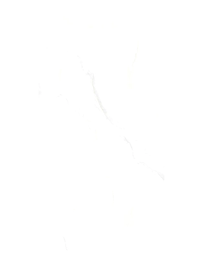 CLOUD ONYX-11054740