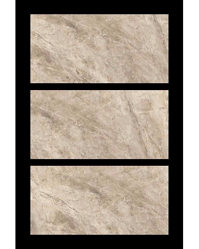 CORK VERDE-1