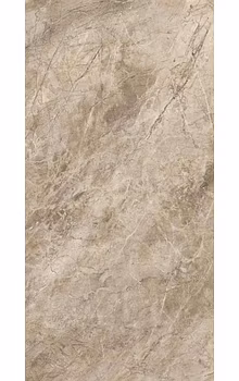 CORK VERDE