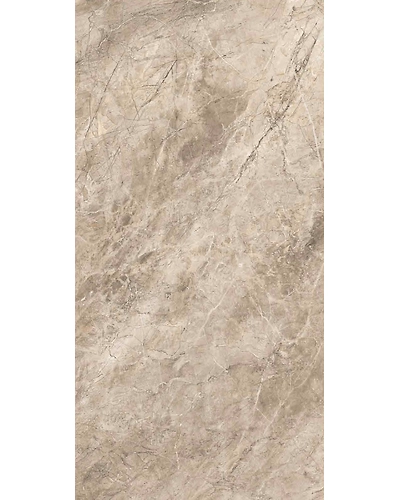 CORK VERDE-11054746
