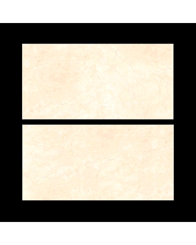 CREMA MARFIL-1