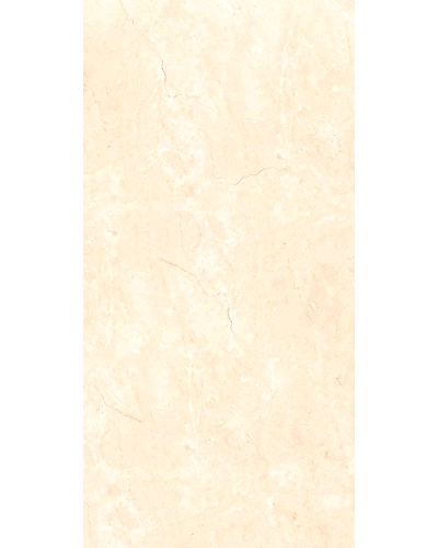 CREMA MARFIL-11054770