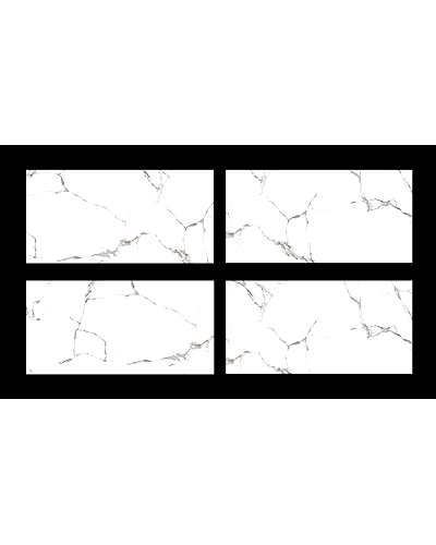 CRETTA SATUARIO-1