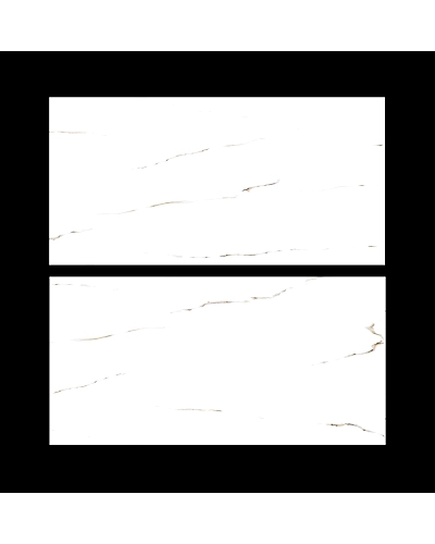 CRISTING VERDE-1