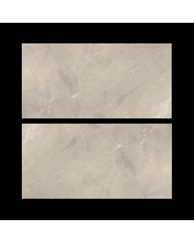 CROWN VERDE-1