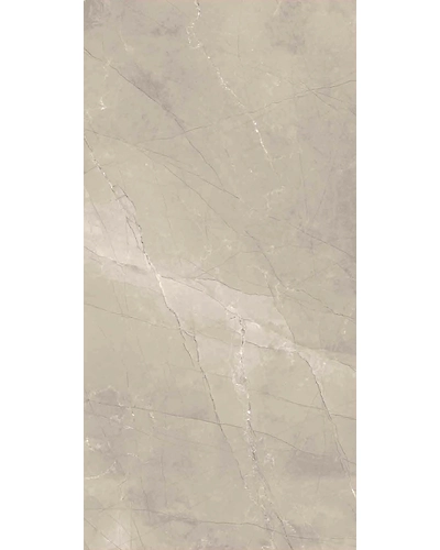 CROWN VERDE-11054804
