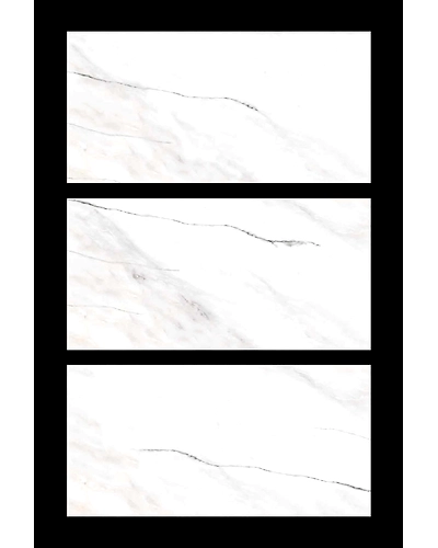 CRYSTAL SATUARIO-1