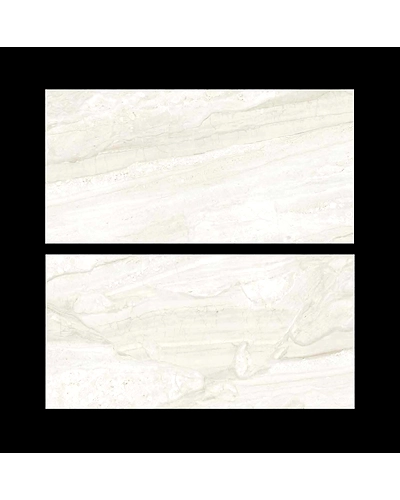 DAINO REALE GREY-1