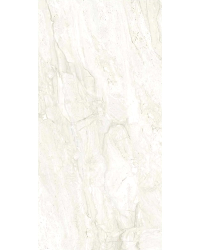 DAINO REALE GREY-11054816