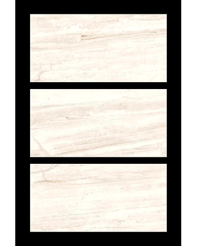 DYNA VERDE-1