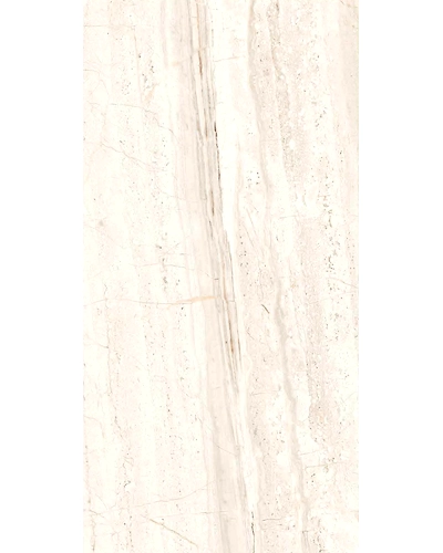 DYNA VERDE-11054834