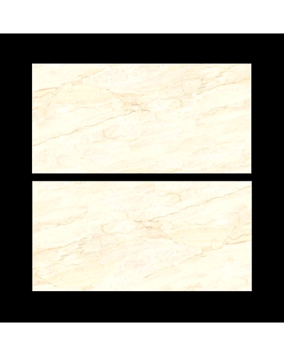 DYNO CLASSIC BEIGE-1