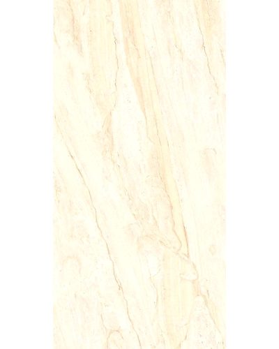 DYNO CLASSIC BEIGE-11054836