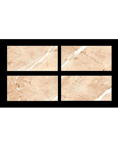 EBIZA CREMA-1