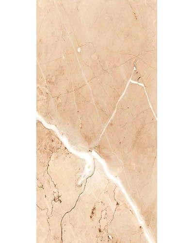 EBIZA CREMA-11054840
