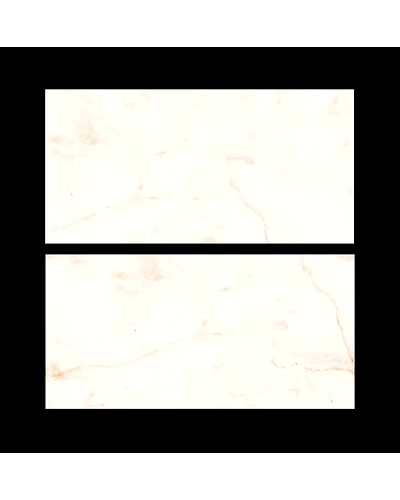 ECO WHITE-1