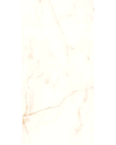 ECO WHITE-11054842
