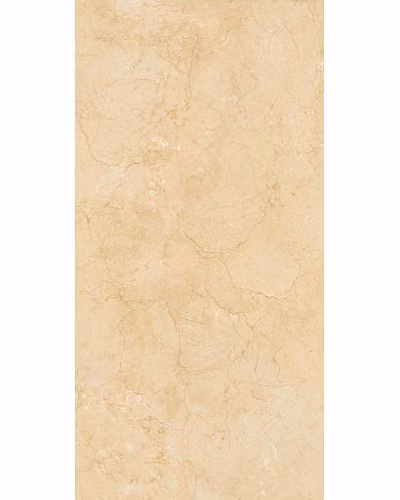 ELECTRA MARFIL-11054860