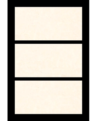 ELEGANT MARFIL CREMA-1