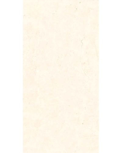 ELEGANT MARFIL CREMA-11054864