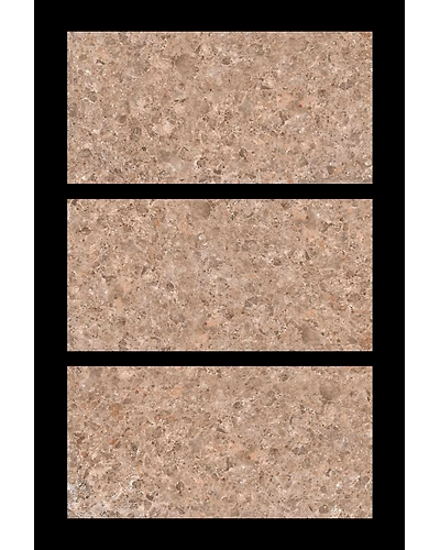 EMPERADOR BROWN-1