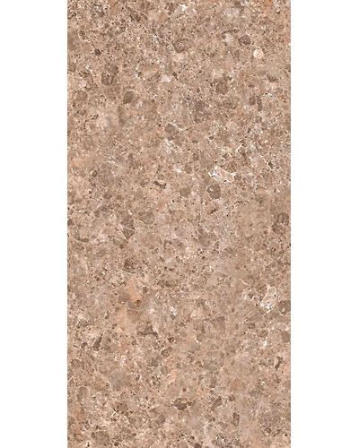 EMPERADOR BROWN-11054870